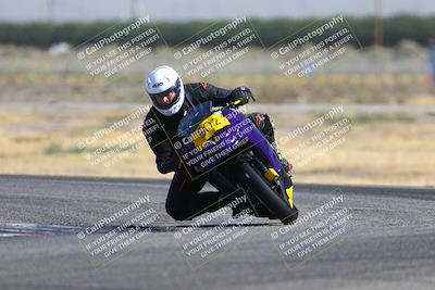 media/Jun-28-2025-CRA (Sat) [[8017bea174]]/Qualifying/Qualifying 2/